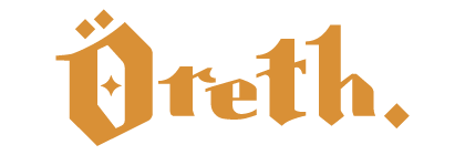oreth.com.mx