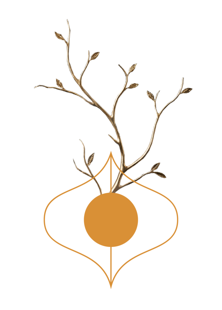 Arbol Servicios-05