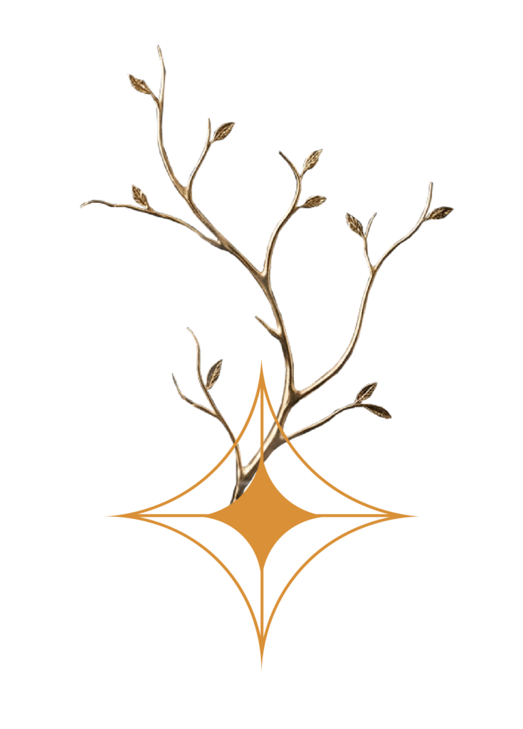 Arbol Servicios-06