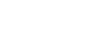 Logo Blanco KANKAB@4x-8