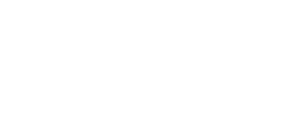 Logo MMB@4x-8