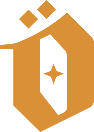Logo P2@4x-8