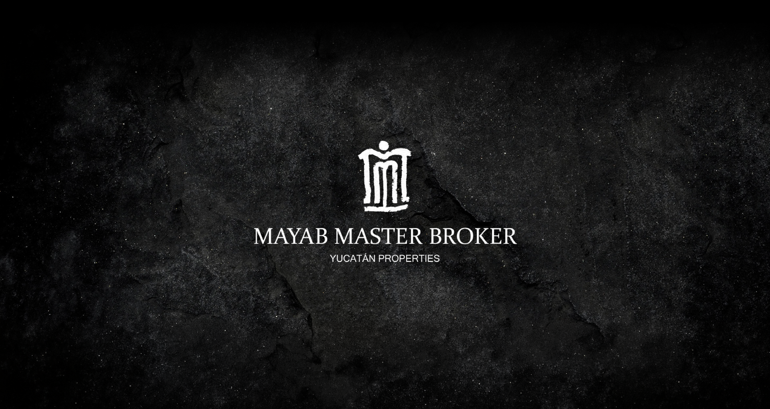 Portada MMB