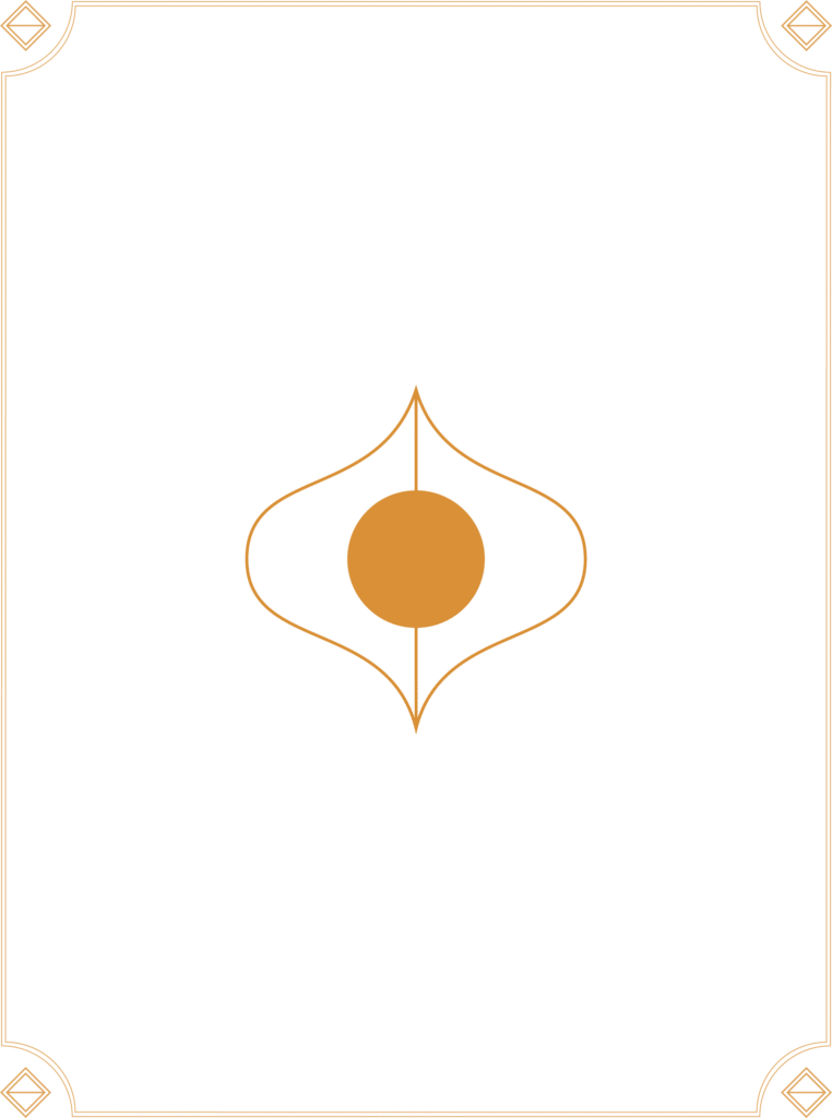 R Identidad visual Amarillo@4x-8