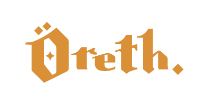 Oreth